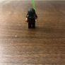 Lego Star Wars Image 2