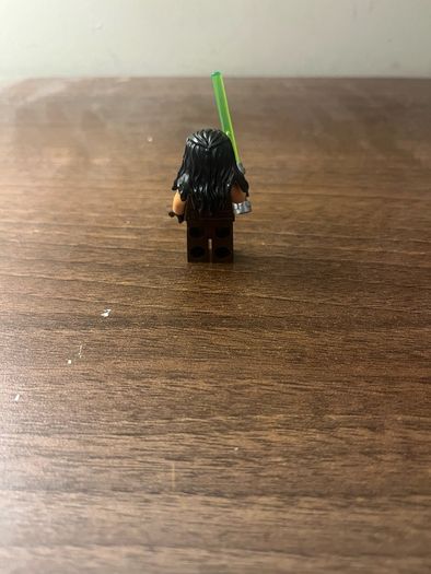 Lego Star Wars