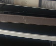 sony sound system