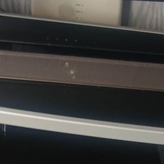 sony sound system