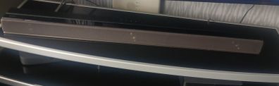 sony sound system