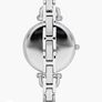 Fossil watch - stainless steel watch Image 2