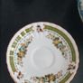 Dovedale Royal Stafford Bone China Image 7