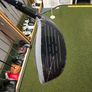 New Taylormade Sim2 Max 7 Wood Image 4