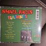 Small Faces CD - Playmates Image 2