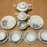 Childs China Tea Set Image 2