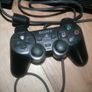 Playstation 2 (works well) Image 2