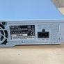 Sony RDR-GX220 CD DVD Recorder DTS Dolby Digital - Smartlink - Tested Image 7