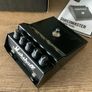 Marshal Shred Master Vintage Reissue pedal box Image 5
