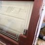 Solid Wood Doors Image 3