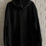 Plus Size Mountain Warehouse Rain Jacket Size 28 Image 2