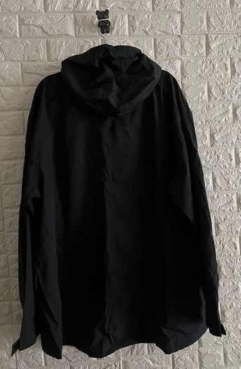 Plus Size Mountain Warehouse Rain Jacket Size 28