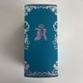 katy perry perfume Image 2