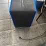 Bass Amp Image 6