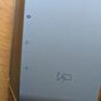 LG Wireless Multiroom Speaker System Image 5
