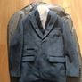 Boys 3 piece suit Image 2