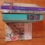 Books Image 2