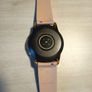 Samsung galaxy watch Image 2