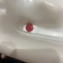Baby bath Image 3