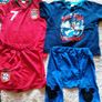 Large bundle of 18 to 24 months clothes Image 2