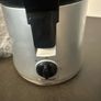Lloytron Juice Extractor Brand New Image 3