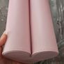 Authentic Lynott Heart Shaped Jewelry Travel Case Storage Box in Pink Image 10