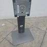 Dell monitor stand Image 2