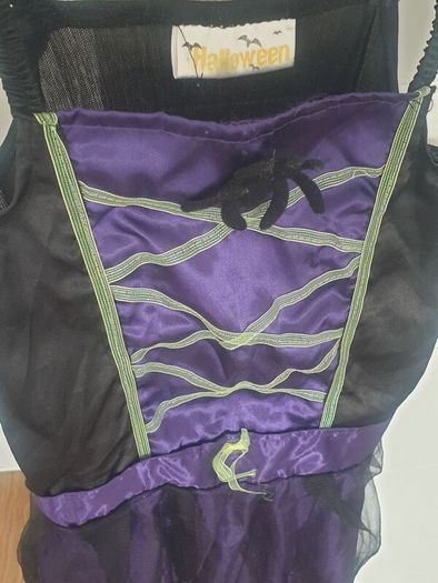 halloween fancy dresses