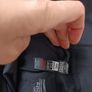 Bundle of 5 New Branded Sports Leggings Nike, Under Armour, Sweaty Betty and more Image 7