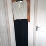 Jumpsuit Next Image 2