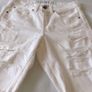 Ladies BNWT shorts size 6 Image 2
