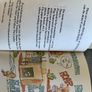The Survival Series For Kids by Joy Berry, Lot of 25 Books (1980's) Image 3