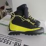 Arc'teryx Acrux LT GTX Image 2