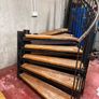 Spiral Stairs Image 5