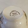 Palissy Royal Worcester Game Series Tea Trio Image 3