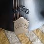 Coostar F5 Mandolin Image 7
