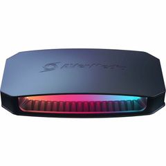 gaming capture card avermedia ultra 2.1