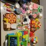 Kid's Kitchen Image 4
