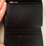 Furla Summer edition wallet Image 6