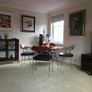 dining table Image 5