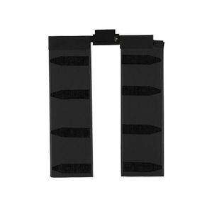 Replacement Battery For Apple iPad Pro 11 2018 | A2042