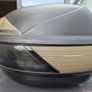 Kappa 53 Litre Top Box Givi Compatible Image 4