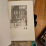 Florence A Sketch Book  By Ted Richards. Published By Adam&charles Black.1914 First Edition Hardback In Good Condition. See Photos For Same. Image 5