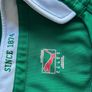 ireland rugby jersey Image 3
