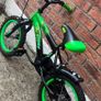 kids bike Image 2