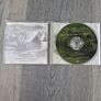 The Wolfe Tones You ll Never Beat The Irish Celtic Collections  CD Image 3