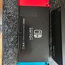 Nintendo switch Image 3