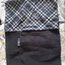 Ski Clothing (Jacket, Gloves, Socks,Snood/Grips) Image 9