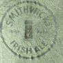 Smithwicks TShirt Image 2