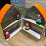 Peppa pig toys Image 5